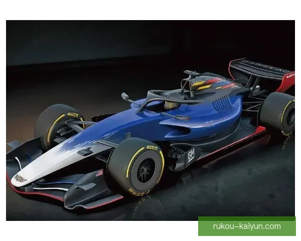 F1赛季最新动态：顶尖车队策略与车手表现全解析