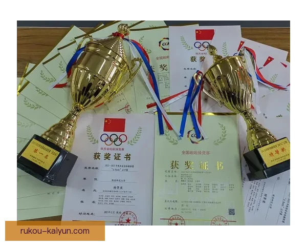 开云体育首页全面升级 精彩赛事尽在掌握 动态赛事信息实时更新