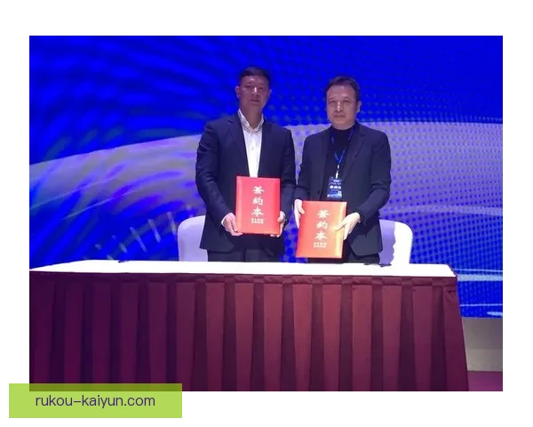 开云全站引领数字娱乐新潮流全面解析平台优势与未来发展趋势再创辉煌 开云全站引领数字娱乐新潮流全面解析平台优势与未来发展趋势再创辉煌