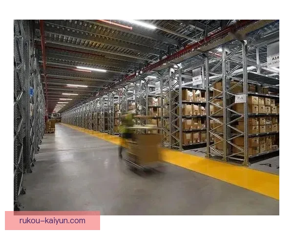 开云集团官方网站全新升级呈现奢华品牌体验与全球资讯 开云集团官方网站全新升级呈现奢华品牌体验与全球资讯