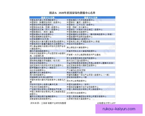 重庆超级联赛数据分析与球队表现趋势研究 重庆超级联赛数据分析与球队表现趋势研究