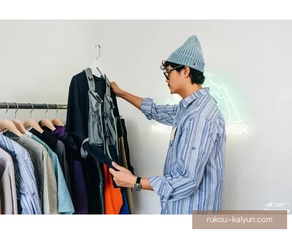 普鲁士多特蒙德旗舰店周边潮流装备购物全攻略