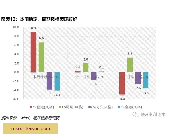 粤超最新积分榜全解析各队表现排名变化及赛季前景展望